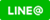 Line Logo