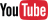 YouTube Logo